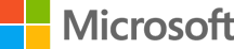  Charlene Liou business logo