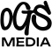 Jemima Orlandi business logo