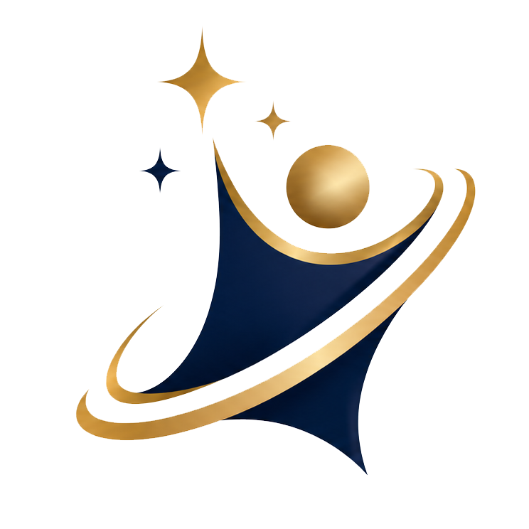 Beautiful State logo