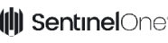 SentinelOne