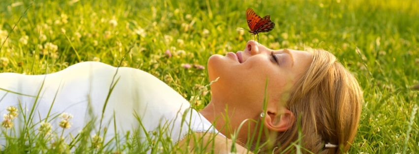 Nervous System Reset