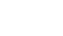 White version of the PHX MAGS logo.