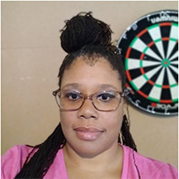Tina W.