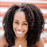 Ebony A.