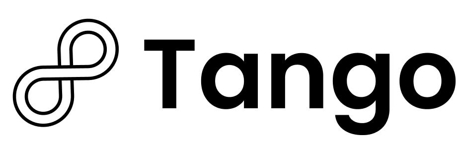 Tango Logo