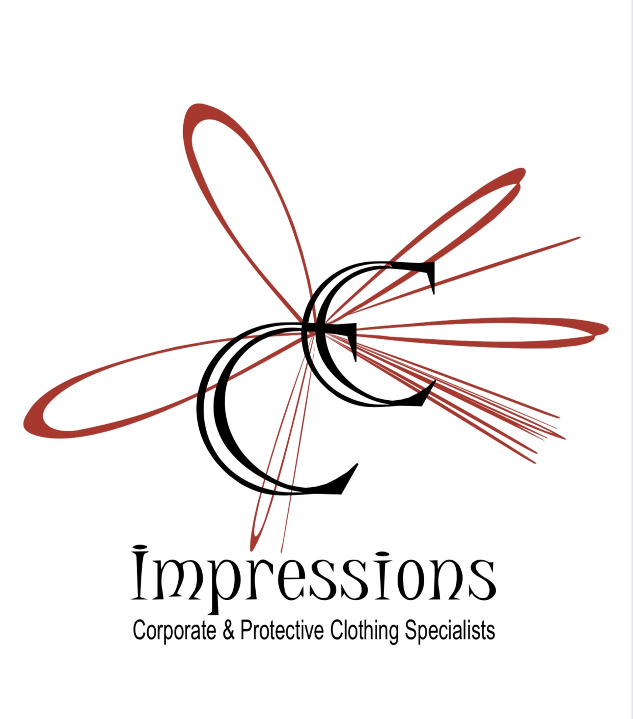 CC Impressions