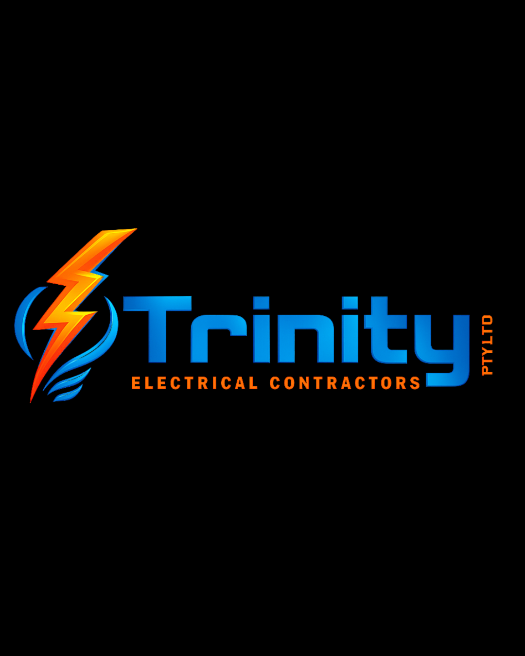 Trinity Electrical Contractors