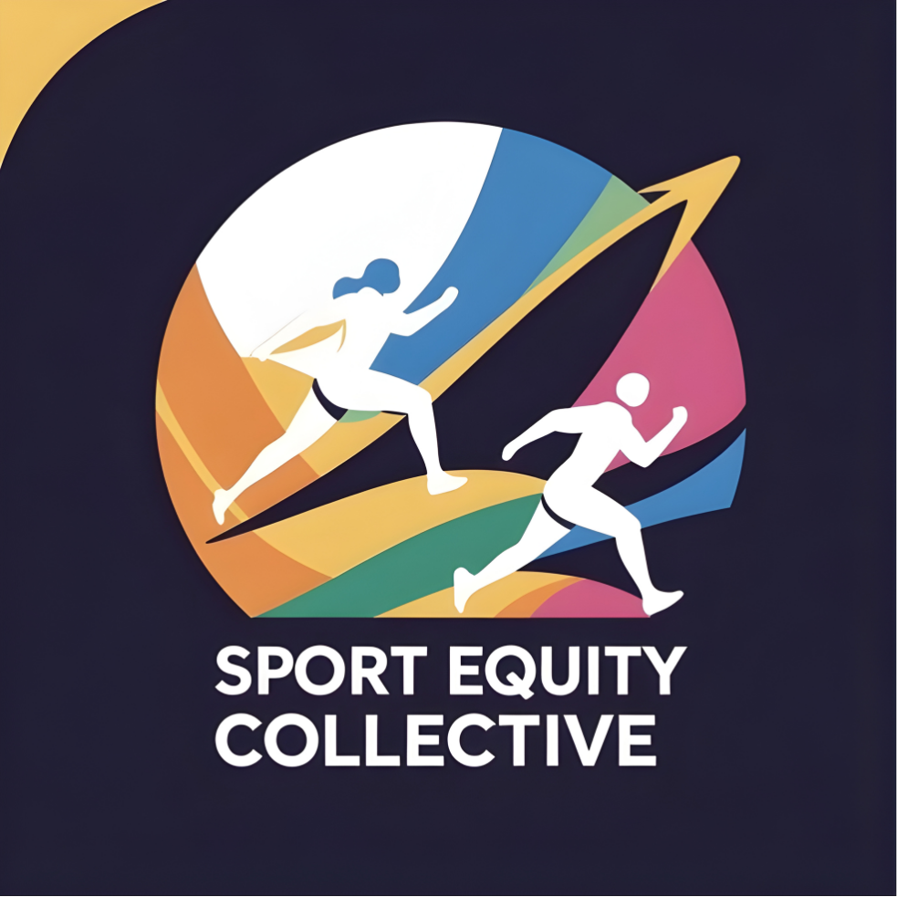 Sport Equity Collective