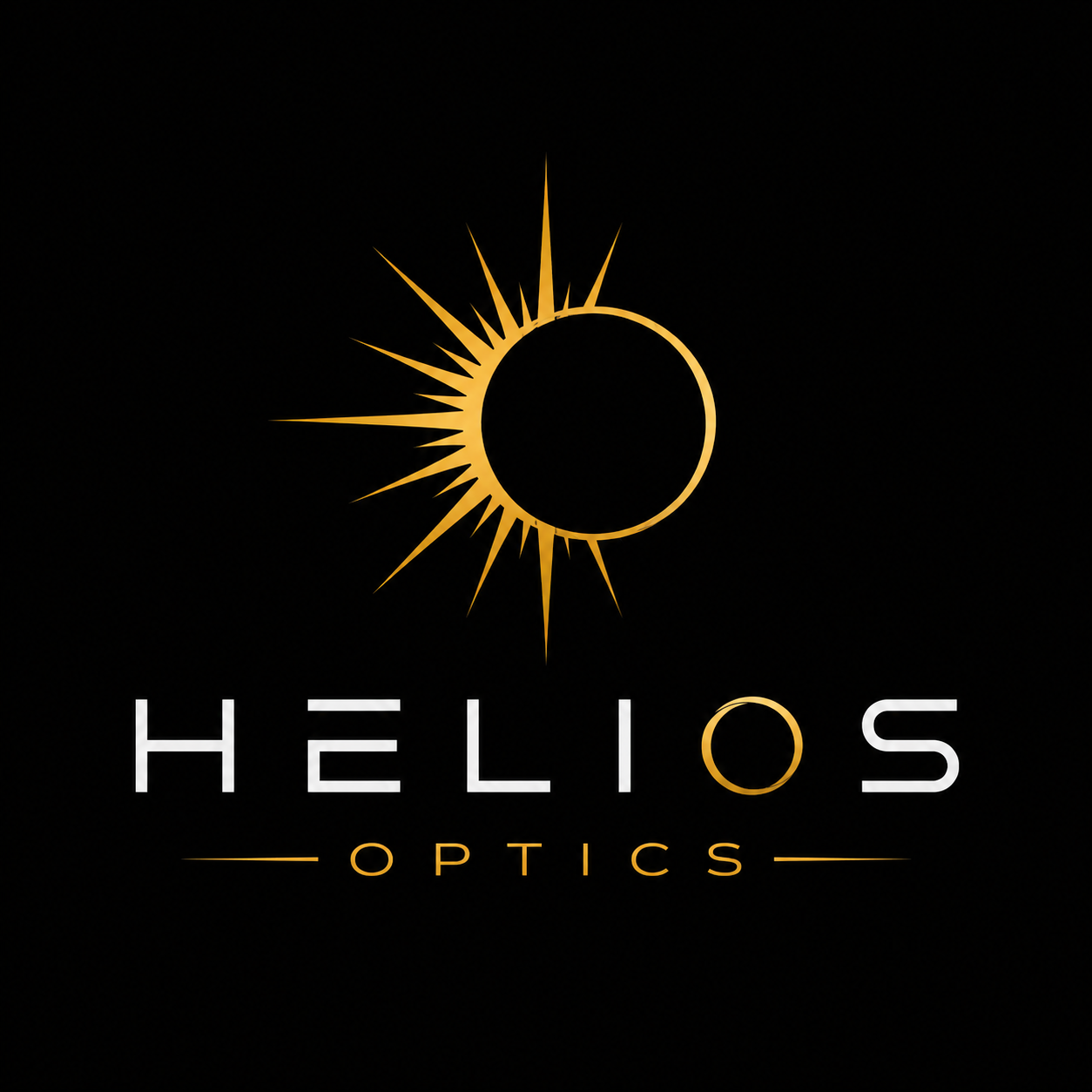 Helios Optics