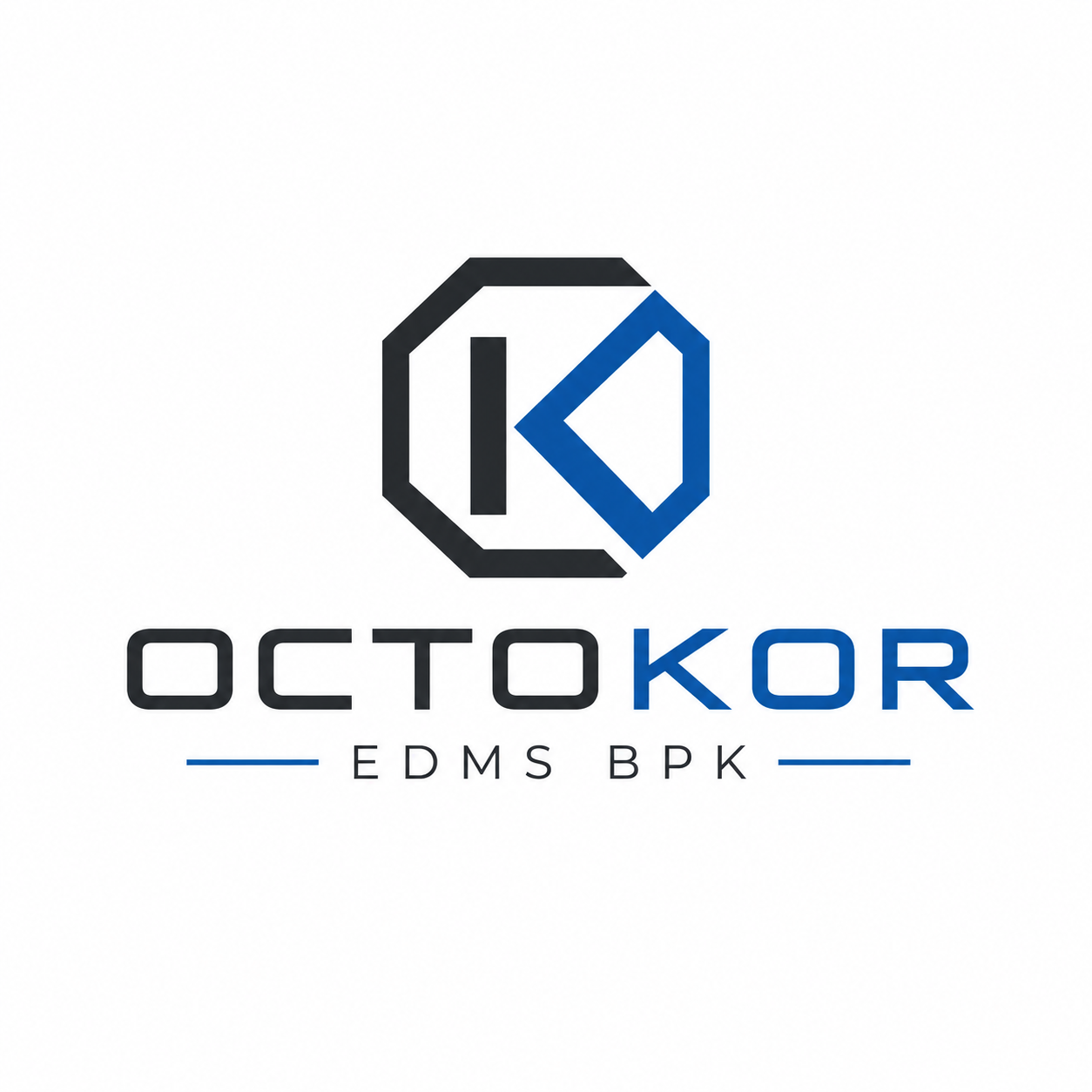 Octokor Properties