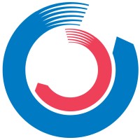 Sync Systems