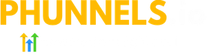 Pro Machine