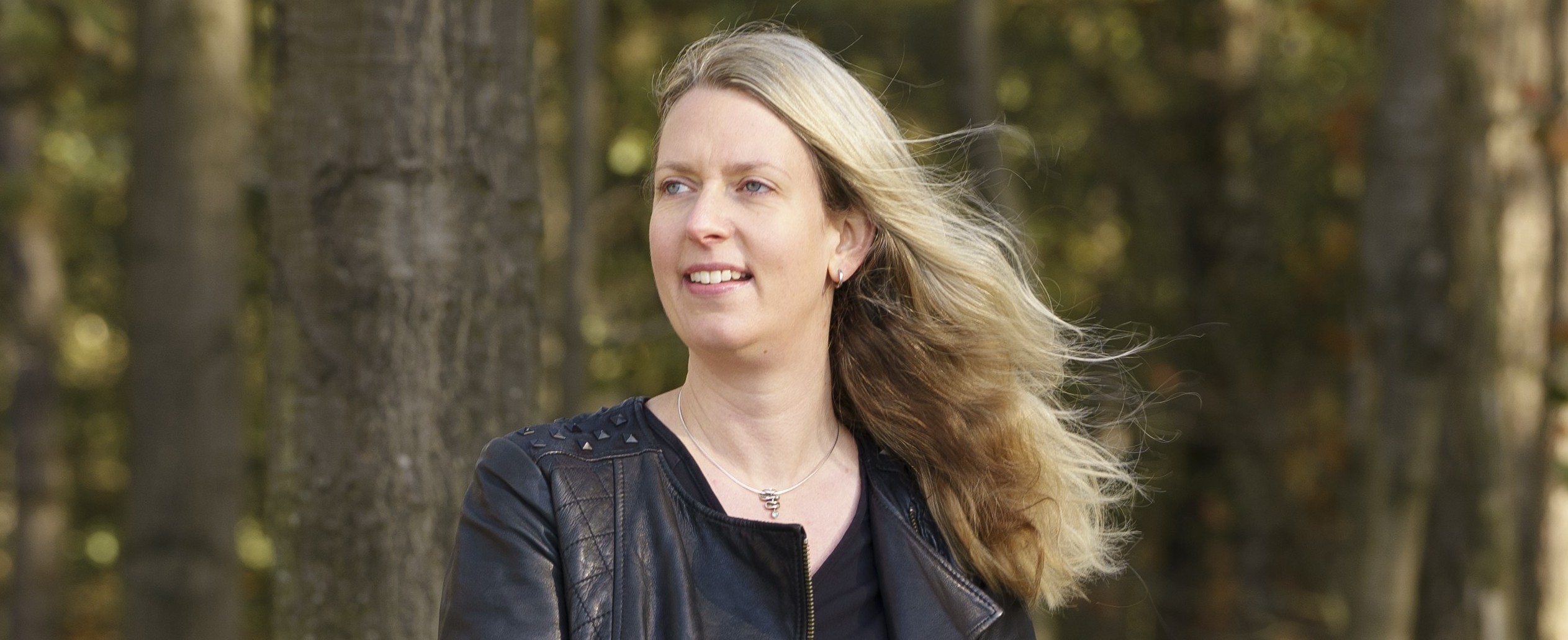 Maartje Ronda