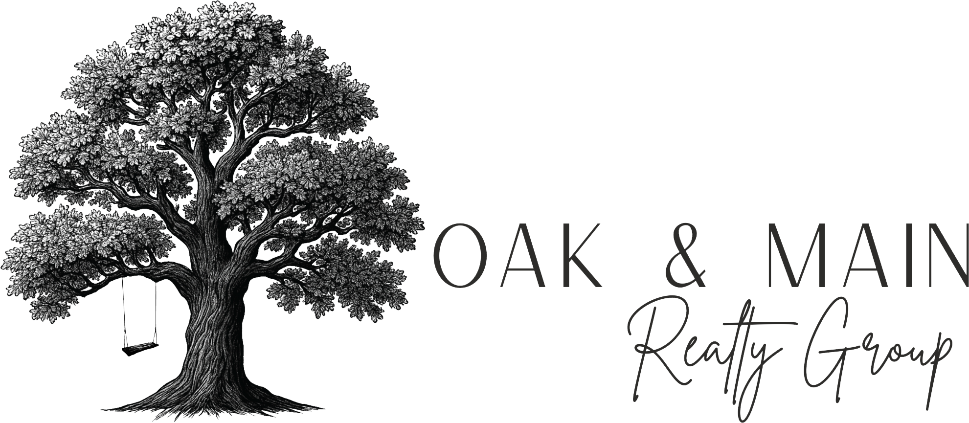 Oak & Main Realty Group - Business Photo