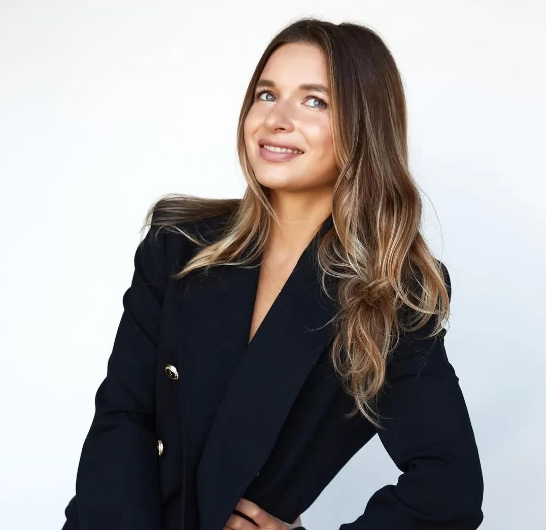 Erika G.