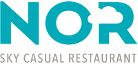 NOR Sky Casual Restaurant
