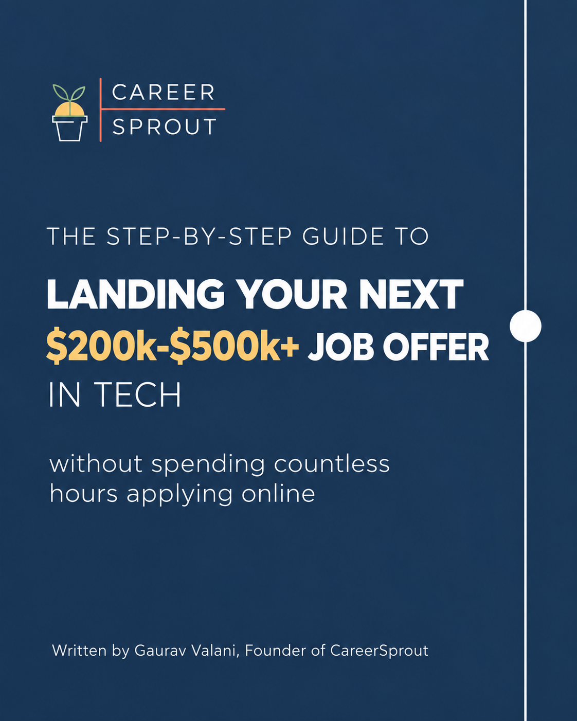 Step-by-Step Guide