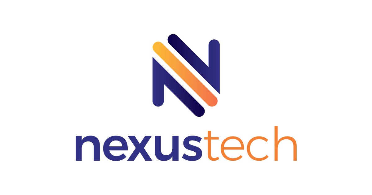 IT Services & Cybersecurity | Nexus Tech