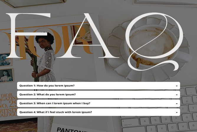 Mockup 6