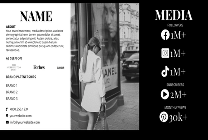 Mockup 4