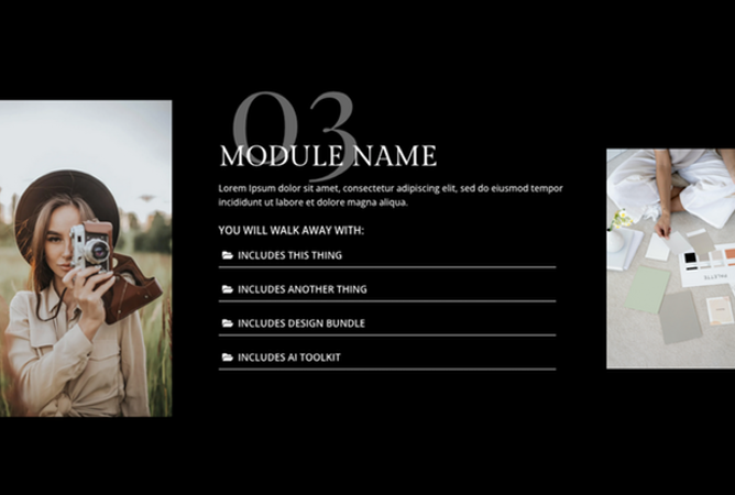 Mockup 9