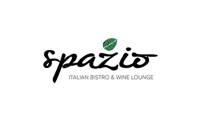 Spazio