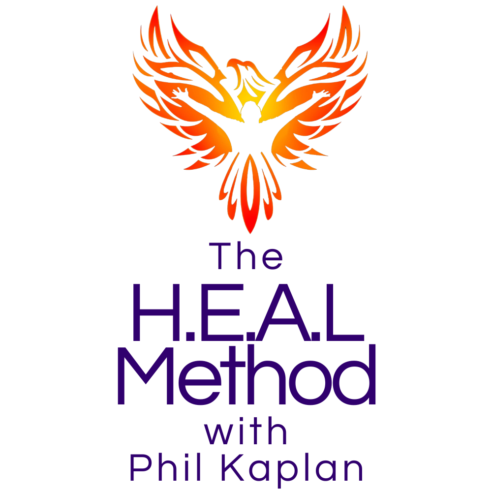 5 Day Heal And Reclaim Challenge 5-day-heal-and-reclaim-challenge
