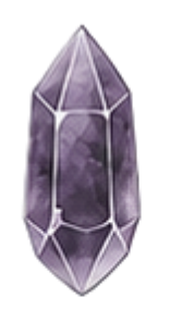 crystal