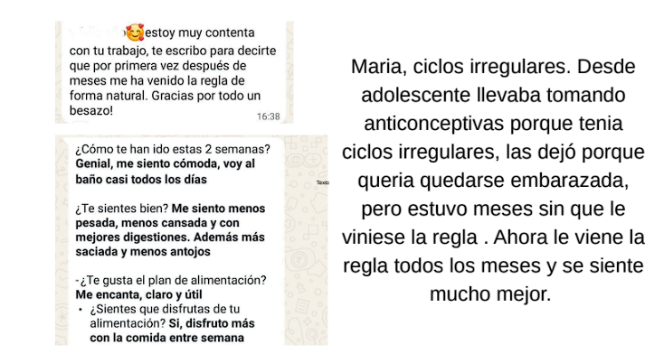 Testimonio 2