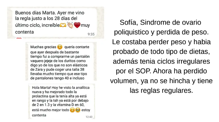 Testimonio 4