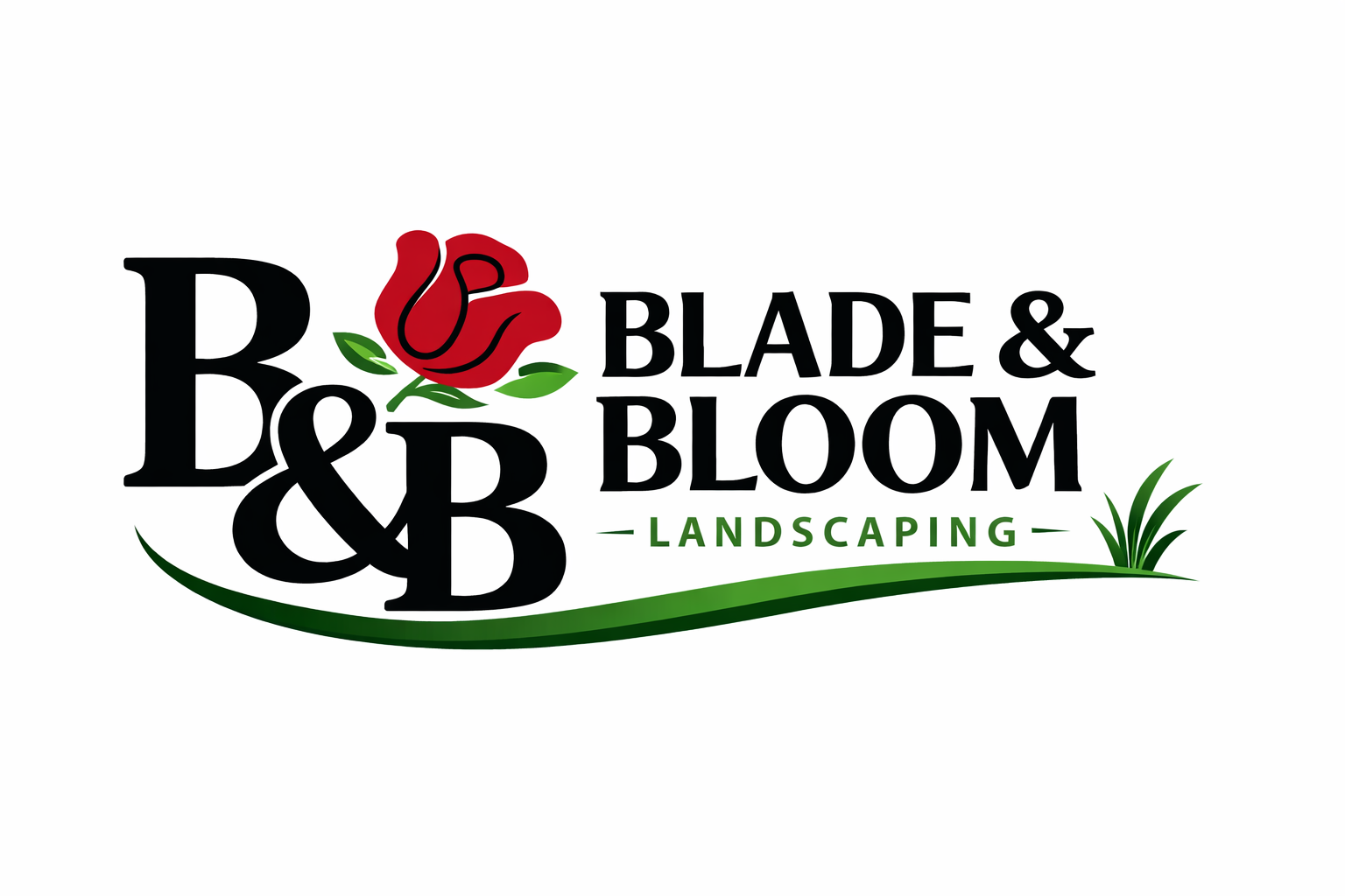 Sarah M business logo