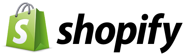 Mailgun