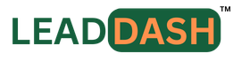 LeadDash