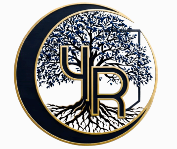Yates Realty Group logo