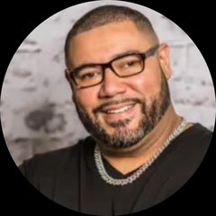 Jaime Dejesus