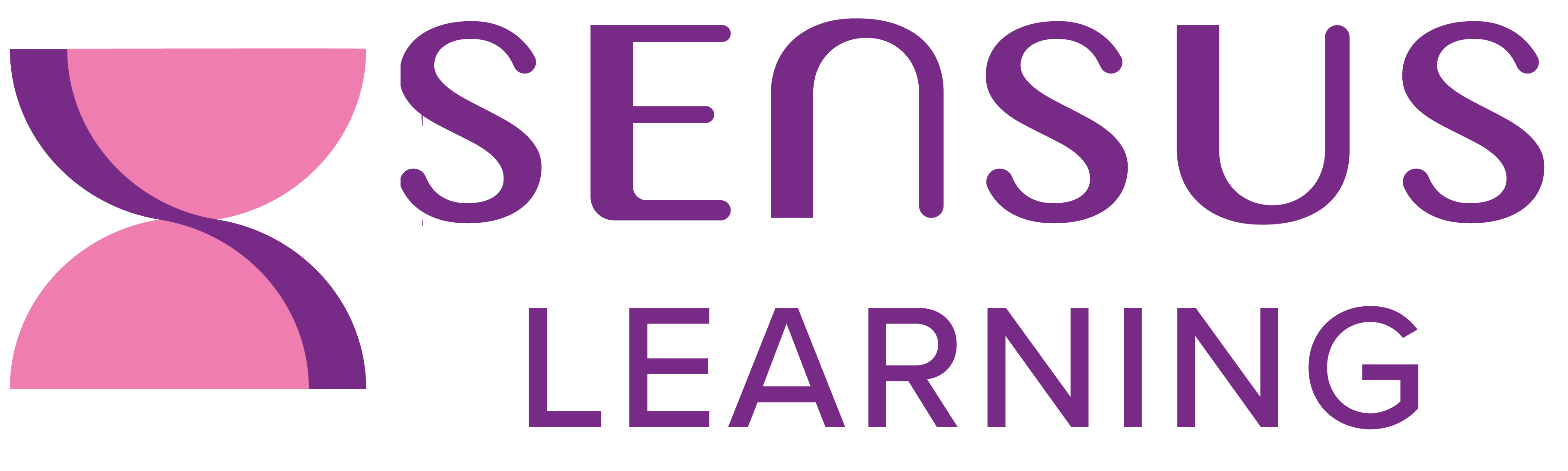 Sensus Learning
