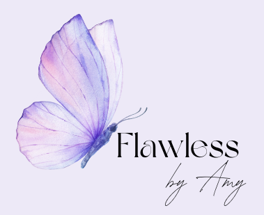 Flawless By Amy