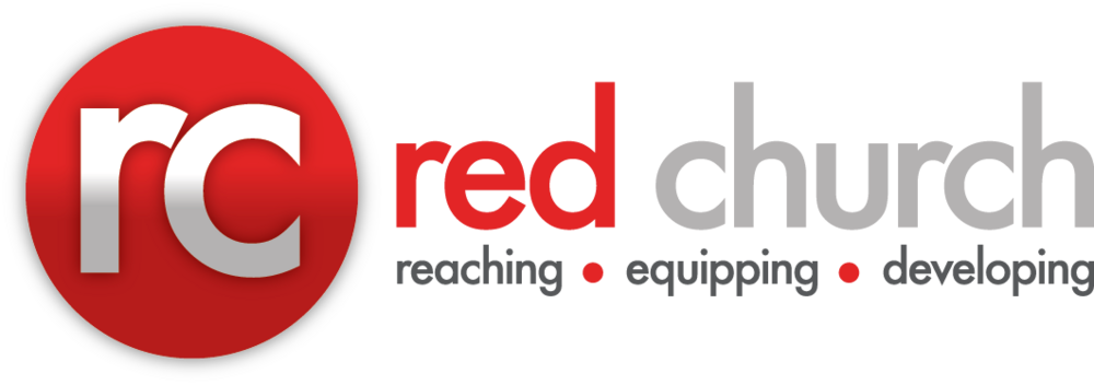 Red Church