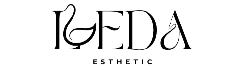 Institut Leda