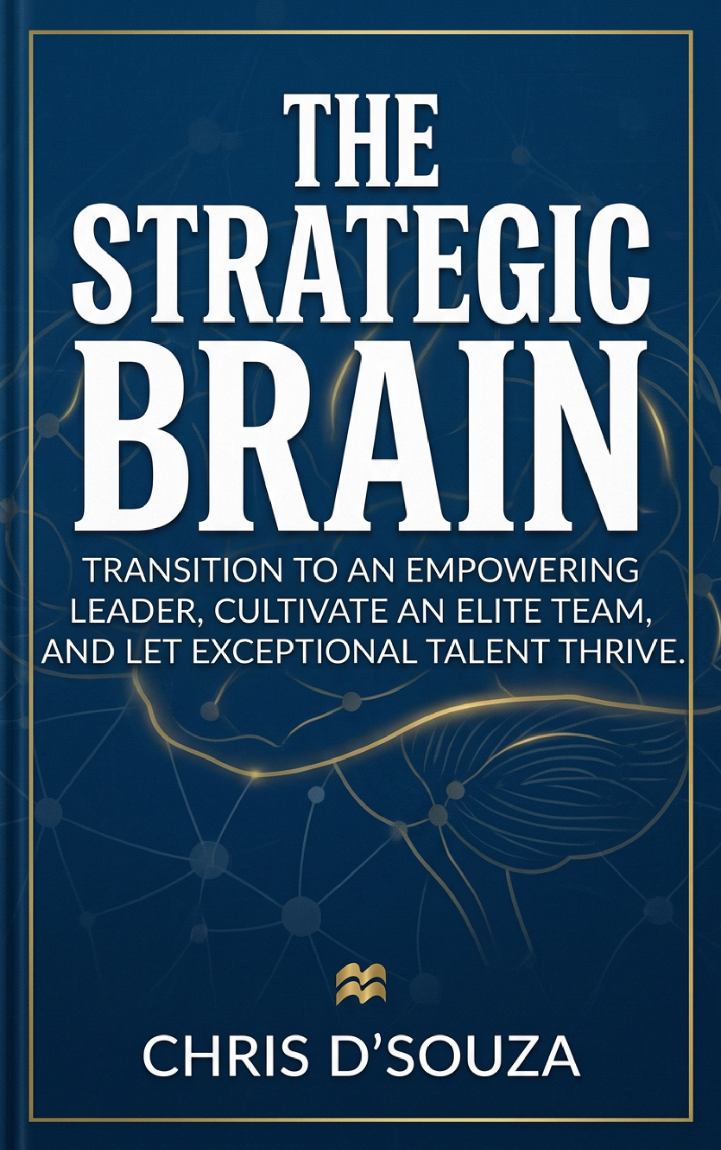 Absolute Leadership eBook