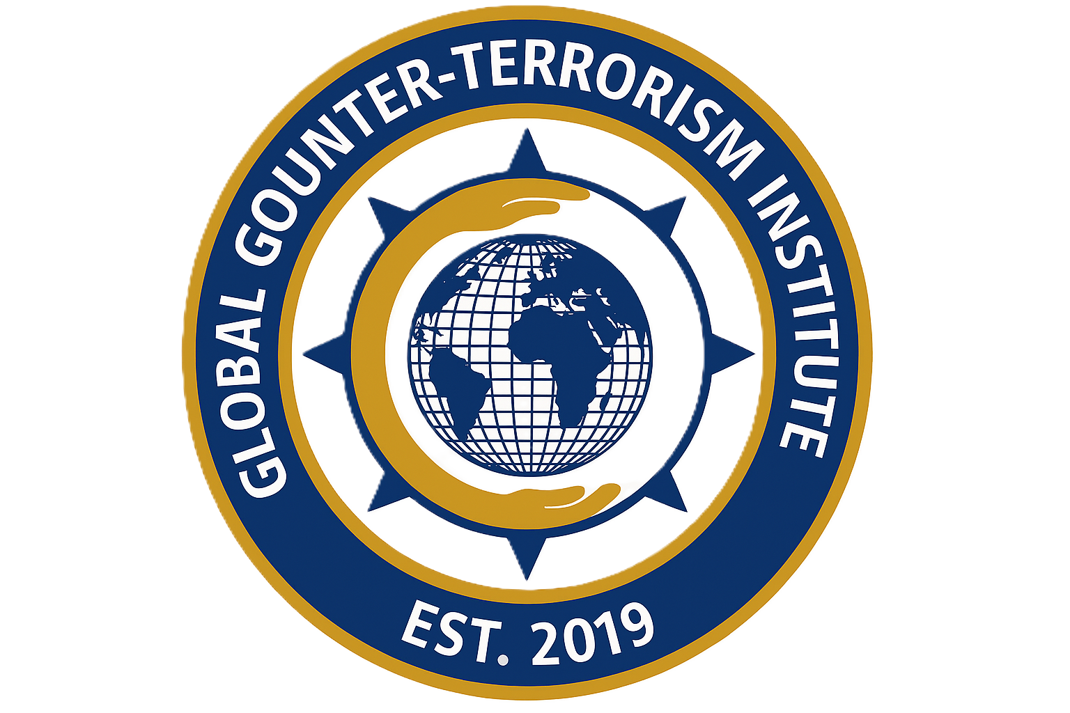 Global Counter-Terrorism Institute