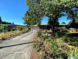 in Beaverton, OR