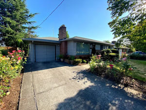 in Hillsboro, OR