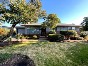 in Beaverton, OR