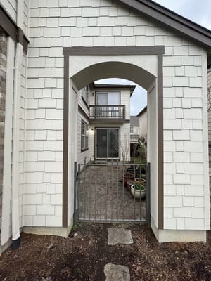  in Beaverton, OR
