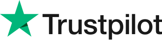 Bob Hunt business logo