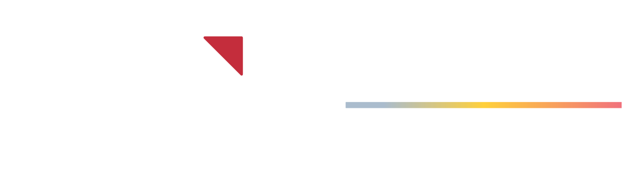 Rego Team · Corcoran Horizon