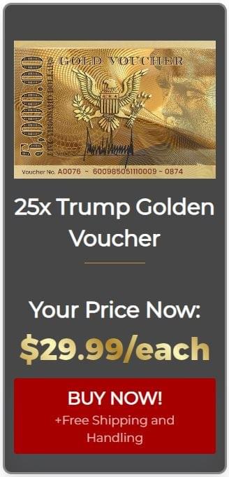 25X_Trump_Golden_Voucher