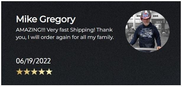 Trump_Golden_Voucher_Customers