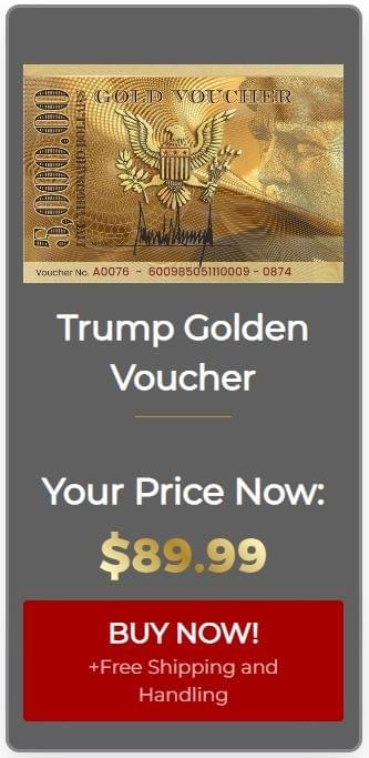 Trump_Golden_Voucher_Price